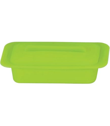 Amazon｜【並行輸入品】Lekue (ルクエ) スチームケース (蒸し器